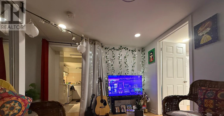 BASEMENT-20 Castlebury Crescent N, Toronto, ON, M2H 1W6 - 15
