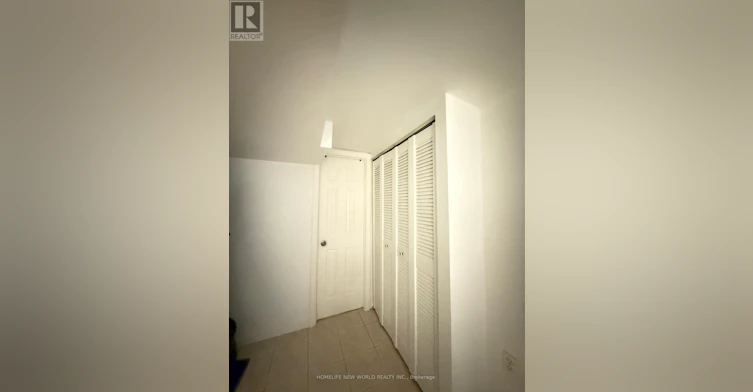 BASEMENT-20 Castlebury Crescent N, Toronto, ON, M2H 1W6 - 14