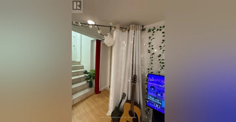 BASEMENT-20 Castlebury Crescent N, Toronto, ON, M2H 1W6 - 18