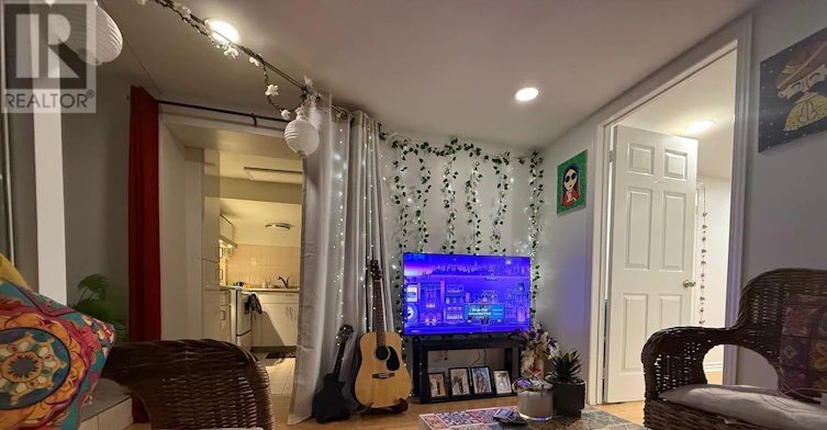 BASEMENT-20 Castlebury Crescent N, Toronto, ON, M2H 1W6 - 21