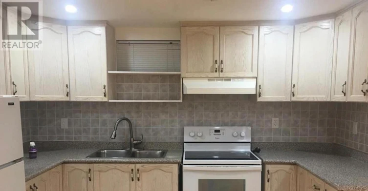BSMT-5951 Mersey Street, Mississauga, ON, L5V 1W1 - 4