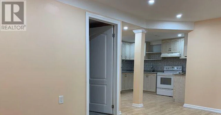 BSMT-5951 Mersey Street, Mississauga, ON, L5V 1W1 - 8