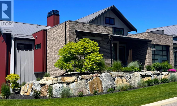253 Ashcroft Court