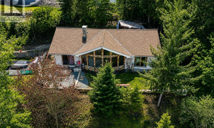 164 Cliffview Drive