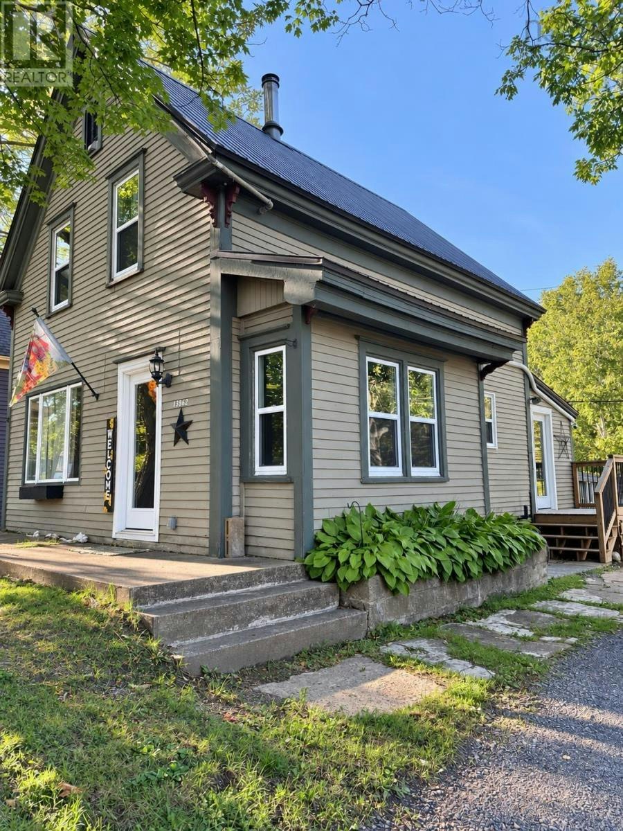 13862 3 Highway, Dayspring, NS, B4V 5P5
