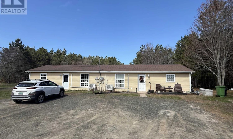 47-49 Geiger Drive