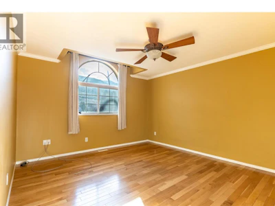 1230 Vista Heights Drive - 5