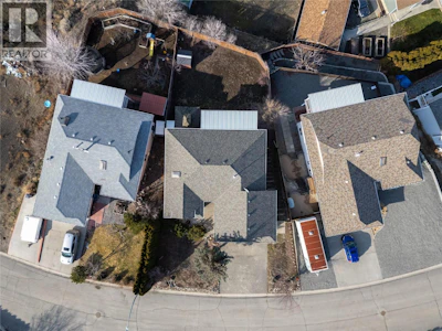 1230 Vista Heights Drive - 2