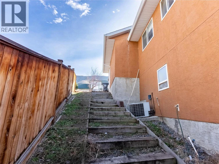 1230 Vista Heights Drive, Ashcroft, BC, V0K 1A0 - 35