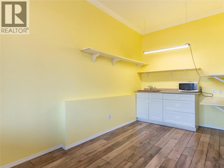 1230 Vista Heights Drive, Ashcroft, BC, V0K 1A0 - 23