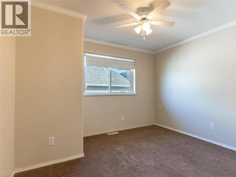 1230 Vista Heights Drive, Ashcroft, BC, V0K 1A0 - 17