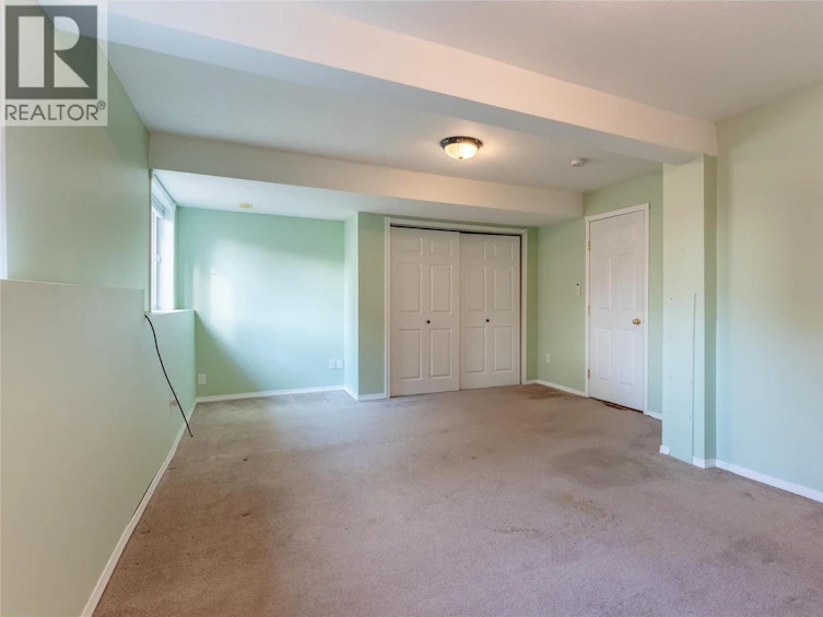 1230 Vista Heights Drive, Ashcroft, BC, V0K 1A0 - 28