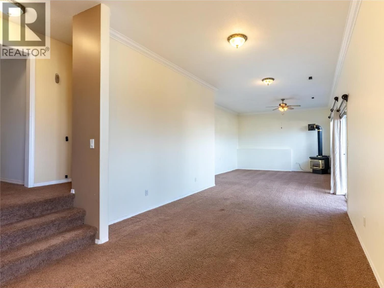 1230 Vista Heights Drive, Ashcroft, BC, V0K 1A0 - 24