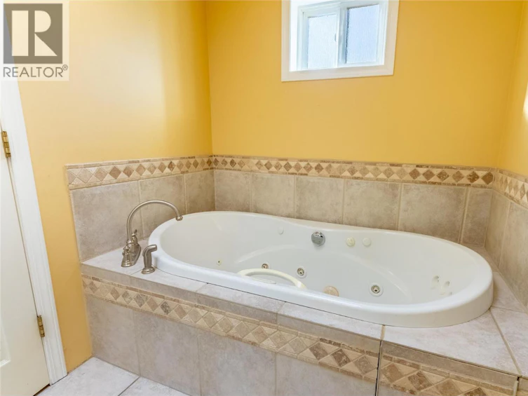 1230 Vista Heights Drive, Ashcroft, BC, V0K 1A0 - 8