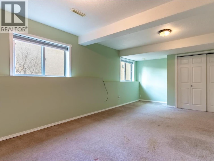 1230 Vista Heights Drive, Ashcroft, BC, V0K 1A0 - 27