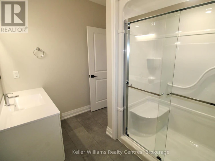 463 Durham Road E, West Grey, ON, N0G 1R0 - 36