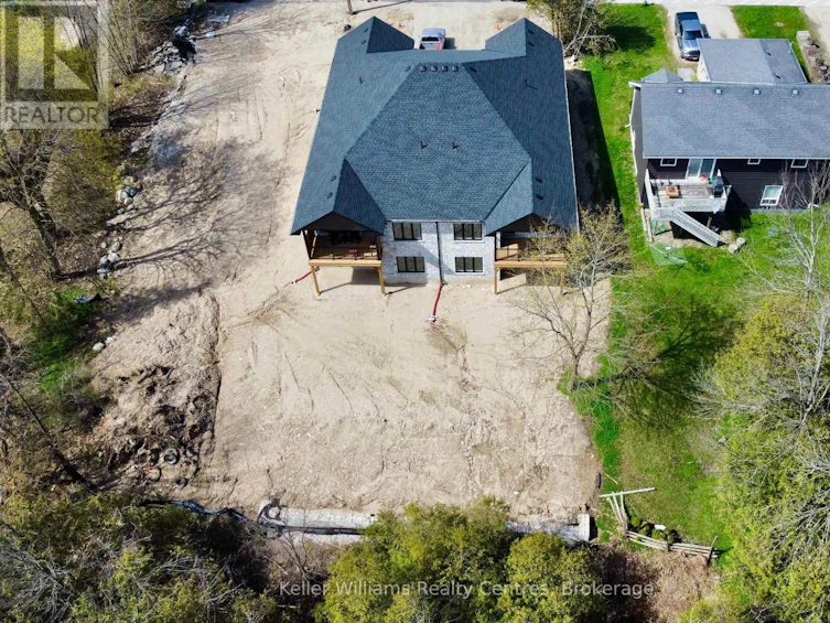 463 Durham Road E, West Grey, ON, N0G 1R0 - 39