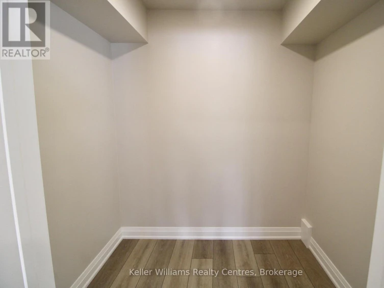463 Durham Road E, West Grey, ON, N0G 1R0 - 37