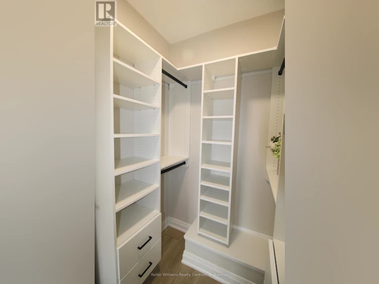 463 Durham Road E, West Grey, ON, N0G 1R0 - 25