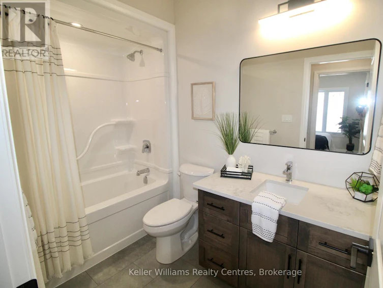 463 Durham Road E, West Grey, ON, N0G 1R0 - 7