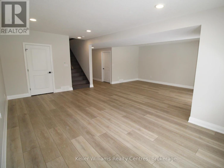 463 Durham Road E, West Grey, ON, N0G 1R0 - 31