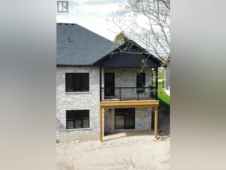 463 Durham Road E, West Grey, ON, N0G 1R0 - 3