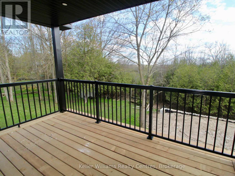 463 Durham Road E, West Grey, ON, N0G 1R0 - 17