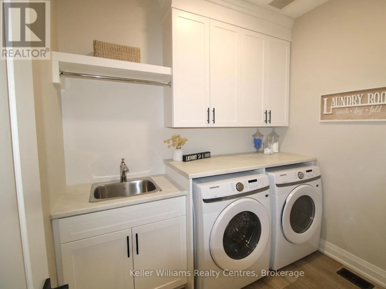 463 Durham Road E, West Grey, ON, N0G 1R0 - 27