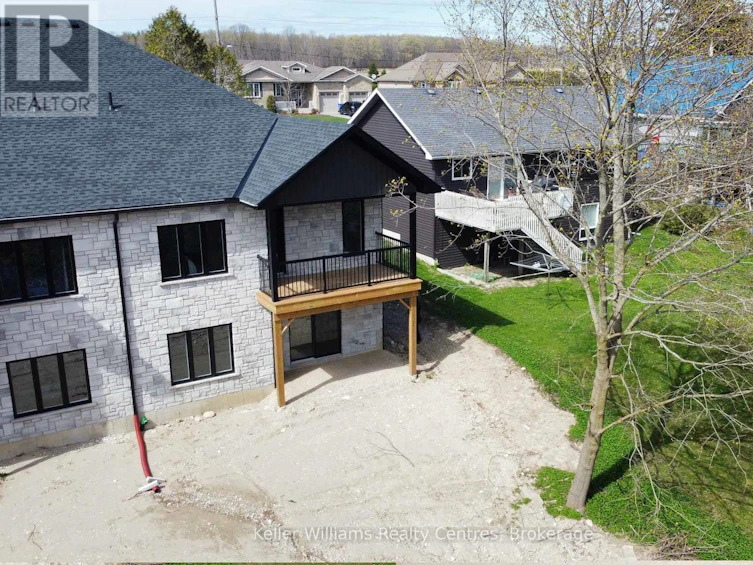 463 Durham Road E, West Grey, ON, N0G 1R0 - 38