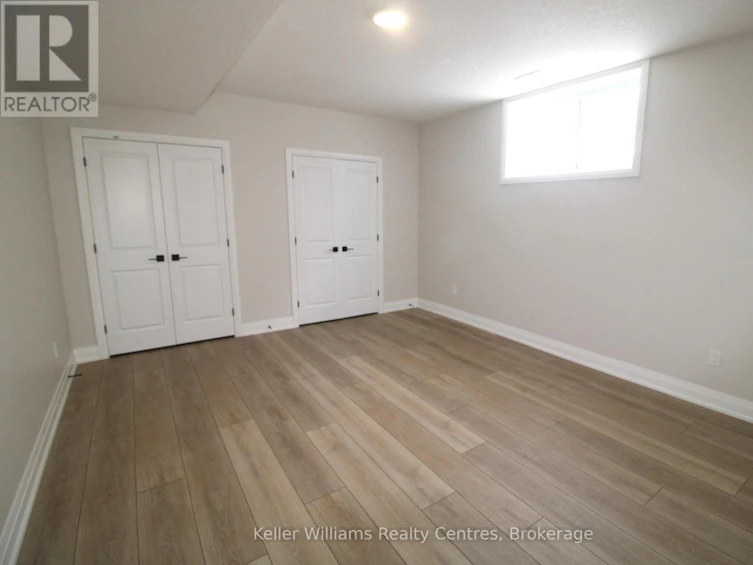 463 Durham Road E, West Grey, ON, N0G 1R0 - 32