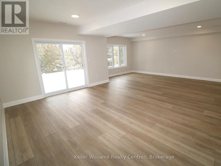 463 Durham Road E, West Grey, ON, N0G 1R0 - 29