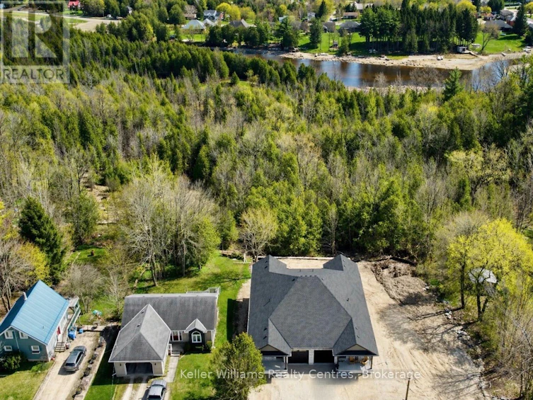 463 Durham Road E, West Grey, ON, N0G 1R0 - 2
