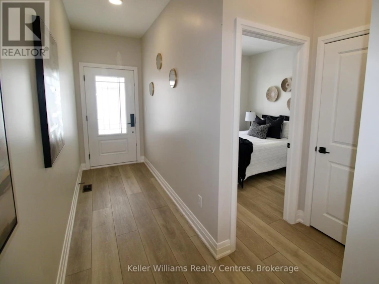 463 Durham Road E, West Grey, ON, N0G 1R0 - 4