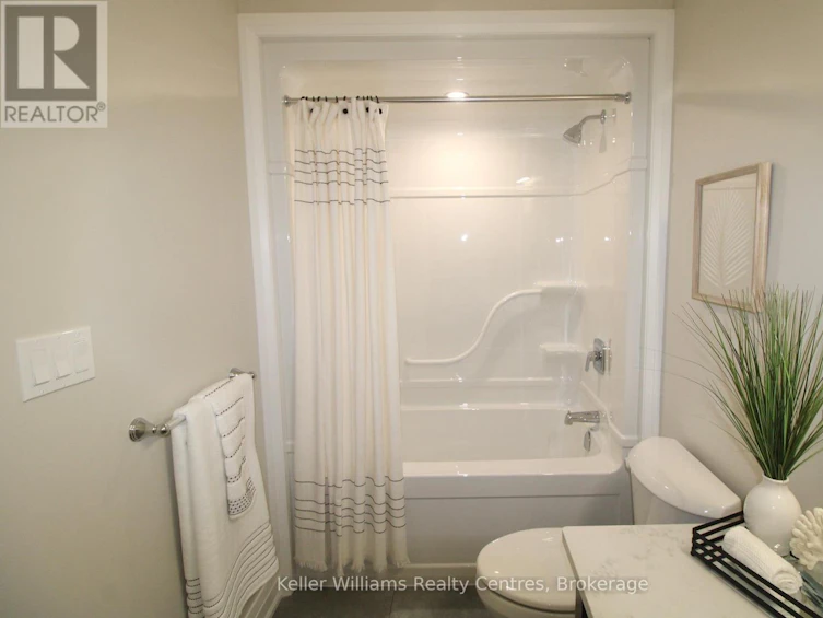 463 Durham Road E, West Grey, ON, N0G 1R0 - 8