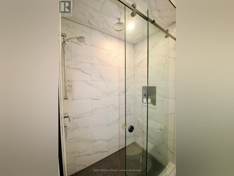 463 Durham Road E, West Grey, ON, N0G 1R0 - 22