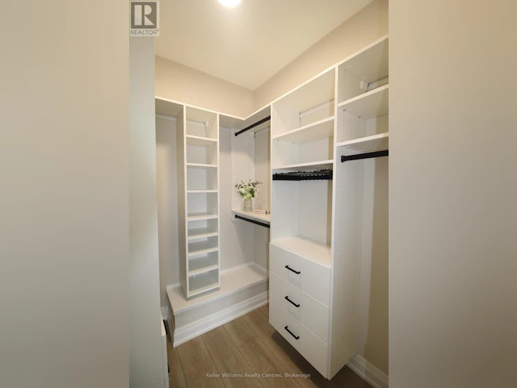 463 Durham Road E, West Grey, ON, N0G 1R0 - 24