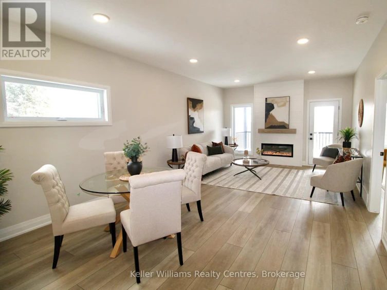 463 Durham Road E, West Grey, ON, N0G 1R0 - 14