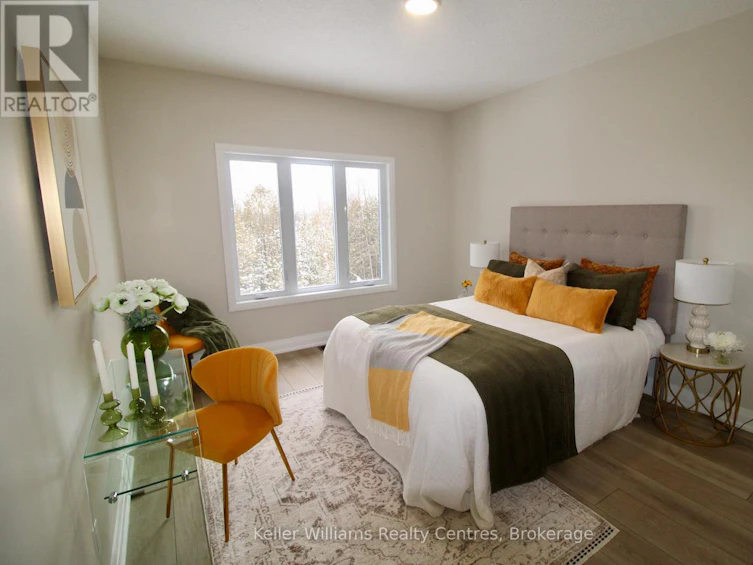 463 Durham Road E, West Grey, ON, N0G 1R0 - 18