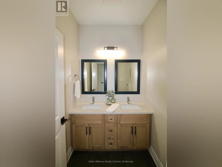 463 Durham Road E, West Grey, ON, N0G 1R0 - 20