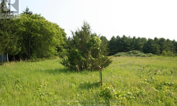 LOT-35 Prinyers Cove Crescent
