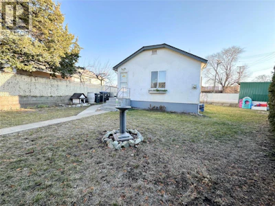 8711 78th Avenue - 5