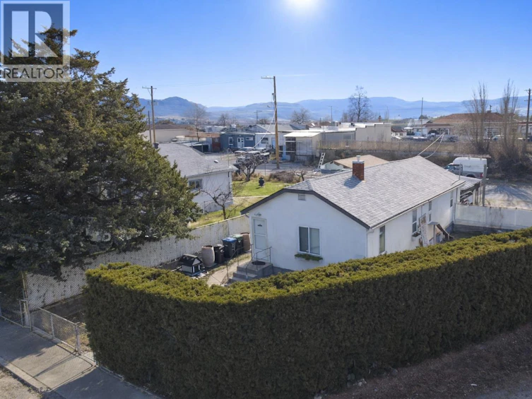 8711 78th Avenue, Osoyoos, BC, V0H 1V0 - 2