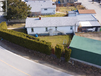 8711 78th Avenue - 3