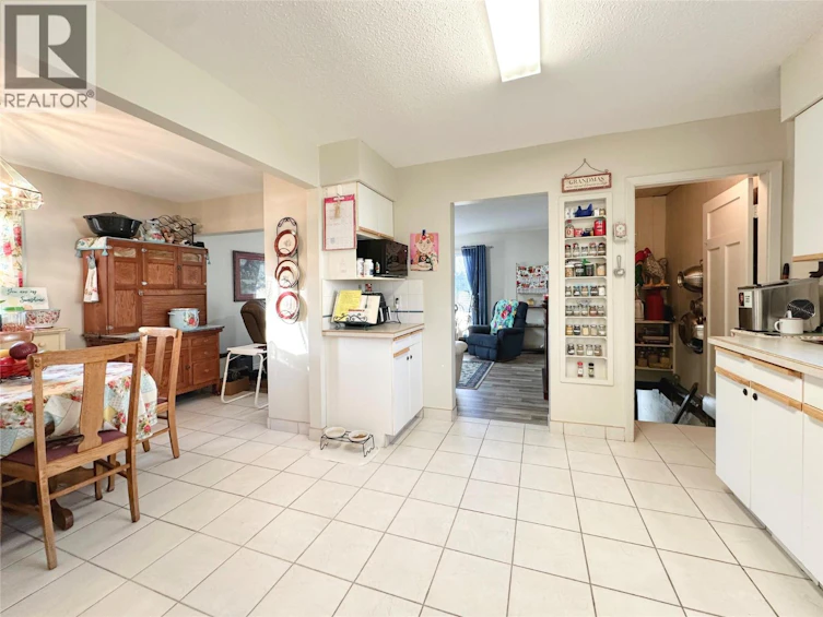 8711 78th Avenue, Osoyoos, BC, V0H 1V0 - 12