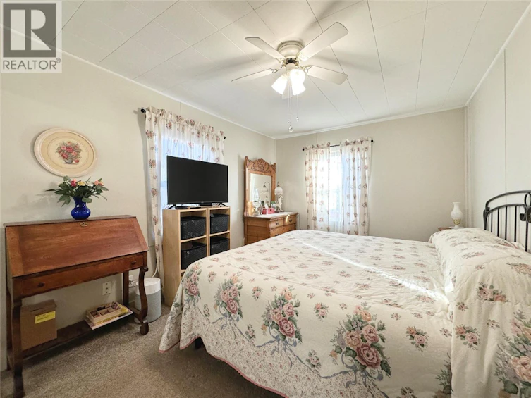 8711 78th Avenue, Osoyoos, BC, V0H 1V0 - 15