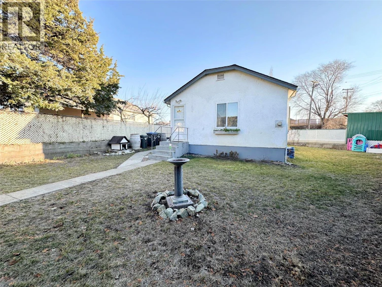 8711 78th Avenue, Osoyoos, BC, V0H 1V0 - 20