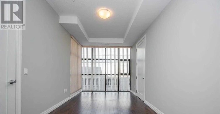 907-112 King Street E, Hamilton, ON, L8N 1A8 - 17