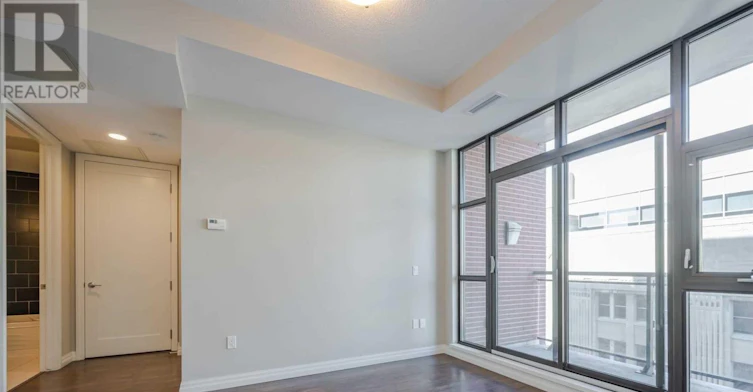 907-112 King Street E, Hamilton, ON, L8N 1A8 - 18