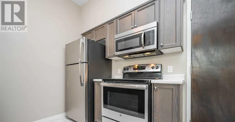 907-112 King Street E, Hamilton, ON, L8N 1A8 - 10