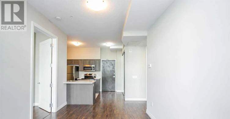 907-112 King Street E, Hamilton, ON, L8N 1A8 - 11